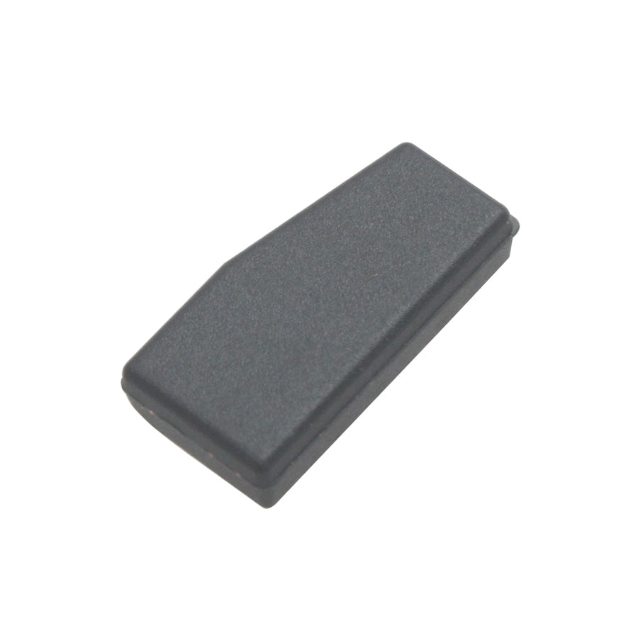 ID44 Transponder Chip for Benz 10pcs/lot - VXDAS Official Store