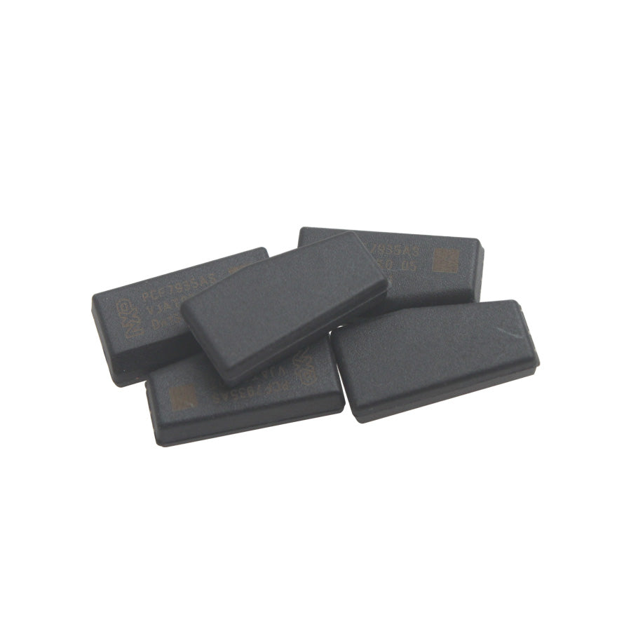 ID44 Transponder Chip for Benz 10pcs/lot - VXDAS Official Store