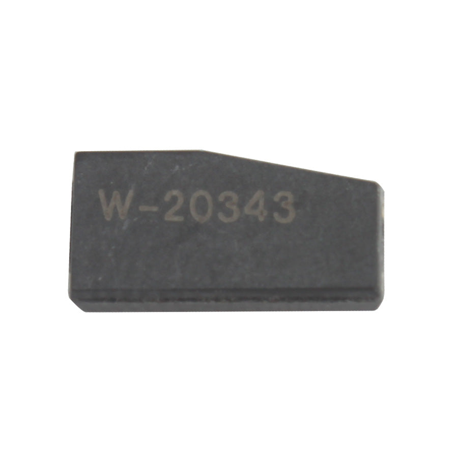 4C Chip for Ford 10pcs/lot - VXDAS Official Store