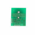 Scorpio-LK Emulators SLK-02 for Tango Key Programmer including Authorization - VXDAS Official Store