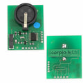 Scorpio-LK Emulators SLK-02 for Tango Key Programmer including Authorization - VXDAS Official Store