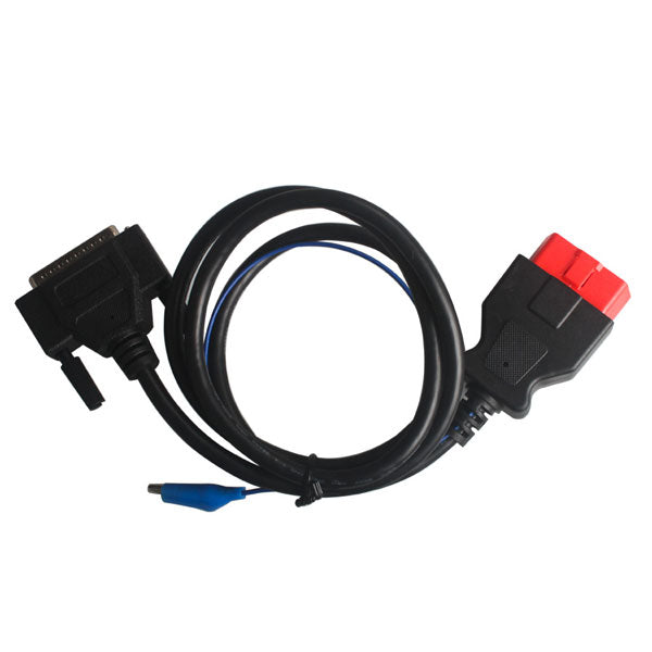 XHORSE VVDI MB BGA TOOL OBD Cable - VXDAS Official Store