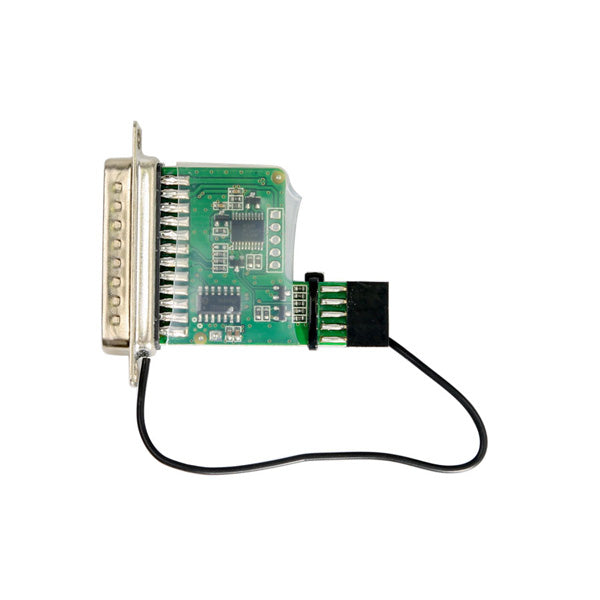 Xhorse EWS3 Adapter for VVDI Prog Programmer - VXDAS Official Store