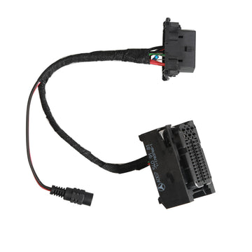 Mercedes Benz ECU Renew Cable For VVDI MB BGA Device - VXDAS Official Store