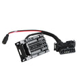 Mercedes Benz ECU Renew Cable For VVDI MB BGA Device - VXDAS Official Store