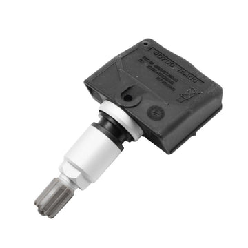 40700-1AA0B TPMS Sensor 407001AA0B/40700-CD001 NISSAN 315MHZ replacing tire pressure sensor