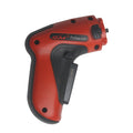 New Cordless Electric Pick Gun - VXDAS Official Store