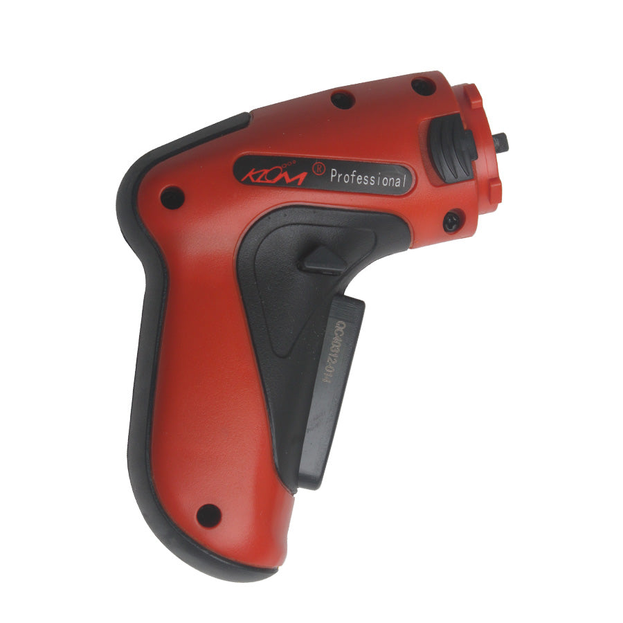 New Cordless Electric Pick Gun - VXDAS Official Store