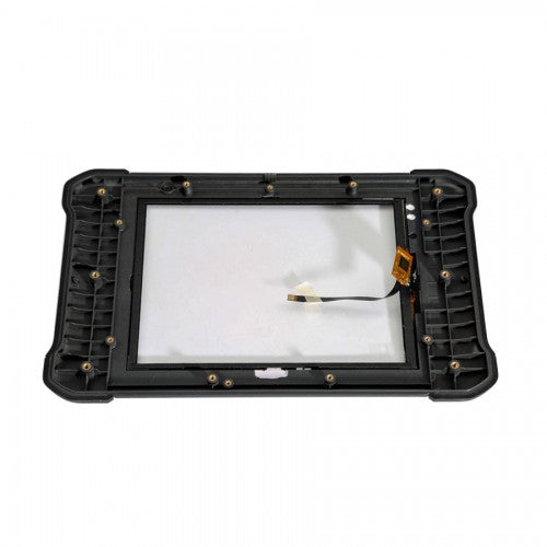 Autel MaxiSYS MS906 MS908 MS908P MS908 PRO TS MK906 MaxiDAS Maxisys CV  Autel Maxisys IM LCD screen full screen Touch screen