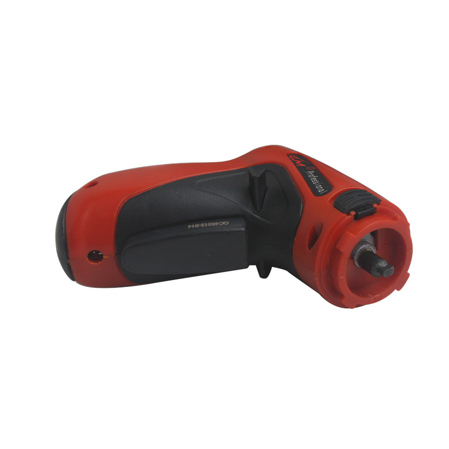 New Cordless Electric Pick Gun - VXDAS Official Store