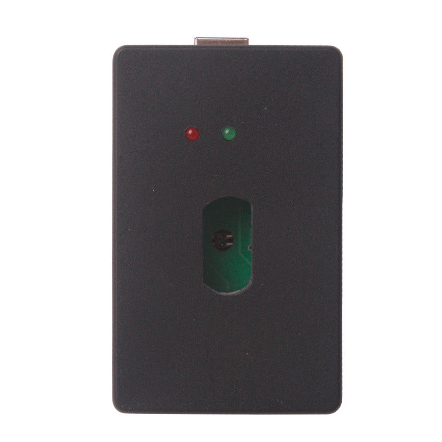 Benz IR Code Reader For B-enz MB Key IR Programmer - VXDAS Official Store