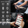 LAUNCH X431 Pro Mini Auto diagnostic tool Support Bluetooth with 2 Years Free Update Online - VXDAS Official Store