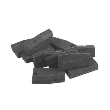 4C Chip for Ford 10pcs/lot - VXDAS Official Store