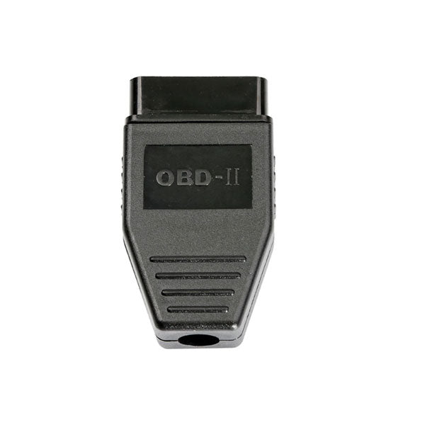 OBD2 16Pin Connector - VXDAS Official Store