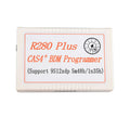 R280 Plus CAS4+ BDM Programmer for BMW Motorola MC9S12XEP100 chip (5M48H/1N35H) - VXDAS Official Store