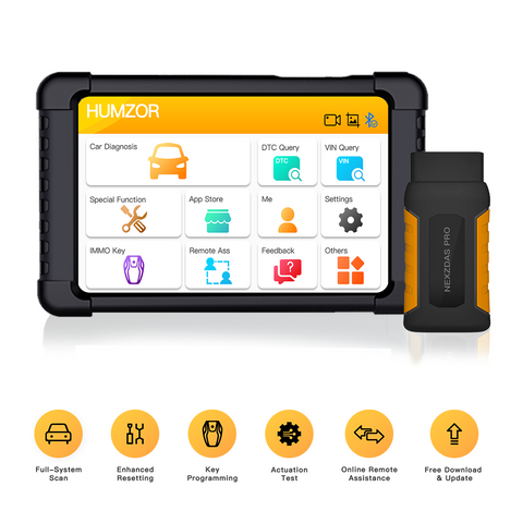 2024 Newest Autocom CDP Pro For Delphi DS150E New Vci Diagnostic Tool Plus  OBD2+Bluetooth+ Full Set Car And Truck Cables
