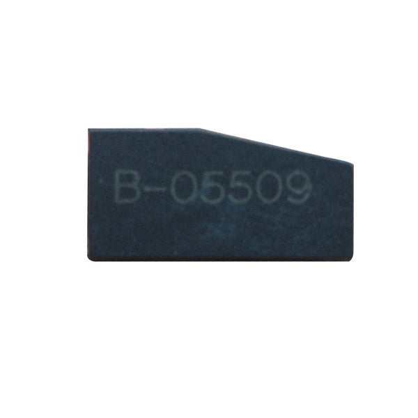 4D (68) Chip D2xxxx for Toyota 10pcs/lot - VXDAS Official Store