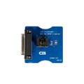 35160WT Adapter for CG Pro 9S12 Programmer - VXDAS Official Store