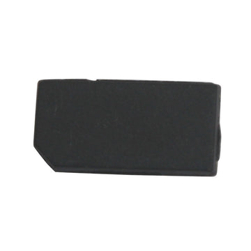 4D (64) Chip for Chrysler 5pcs/lot - VXDAS Official Store