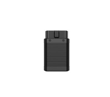 LAUCNH Official X431 Pro MINI Bluetooth Connector X431 Adapter - VXDAS Official Store