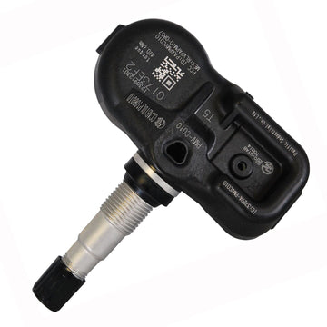 28103-CA000/28103-CA001 SUBARU TPMS Sensor 