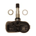 28103-CA000/28103-CA001 SUBARU TPMS Sensor 