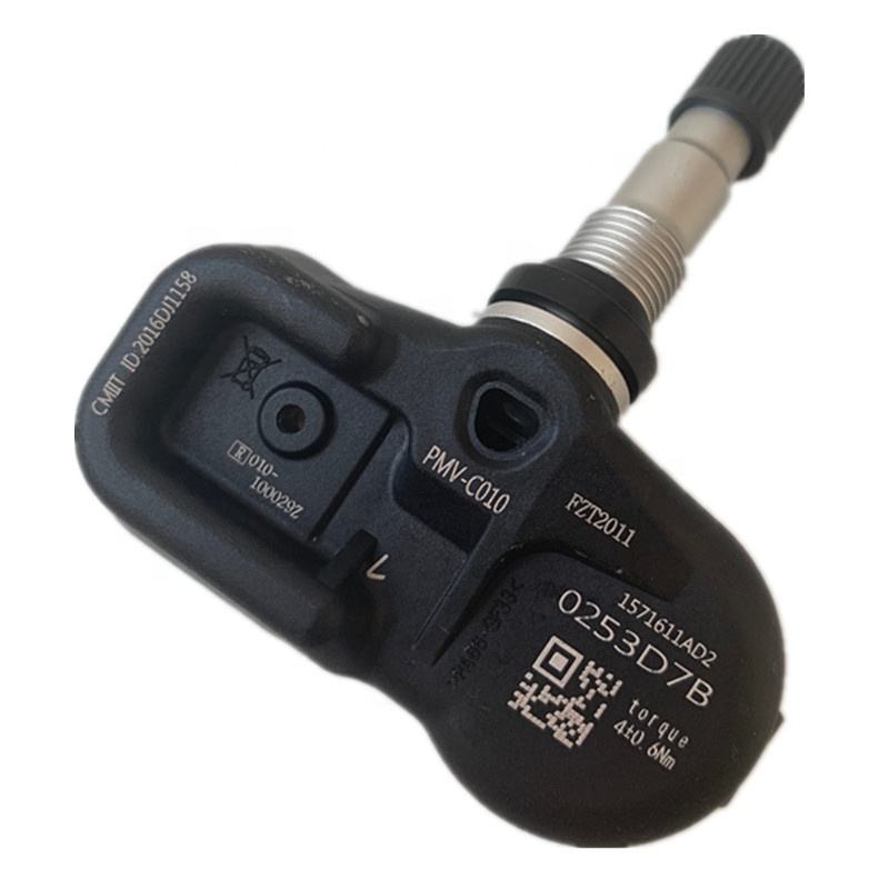 28103-CA000/28103-CA001 SUBARU TPMS Sensor 