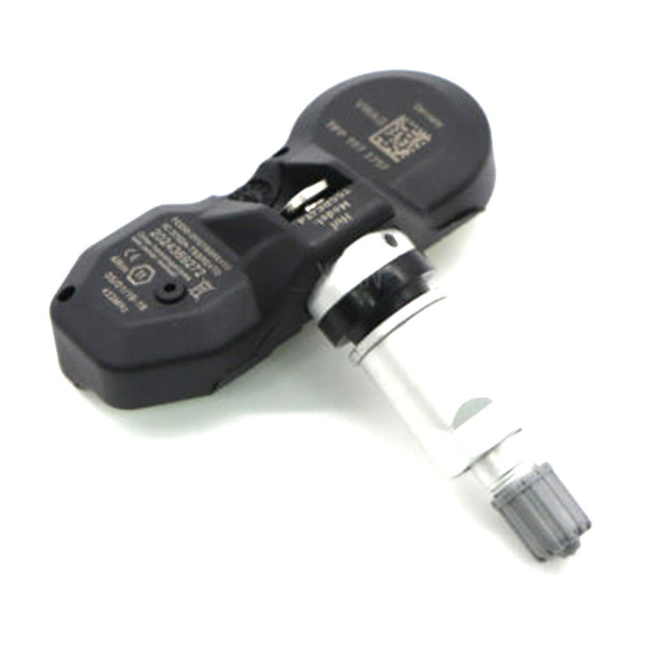 F1-100-1648-001 مستشعر TPMS لسيارة فيراري لنظام مراقبة ضغط الإطارات 