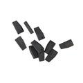 ID4D60 Blank Chip 10pcs/lot - VXDAS Official Store