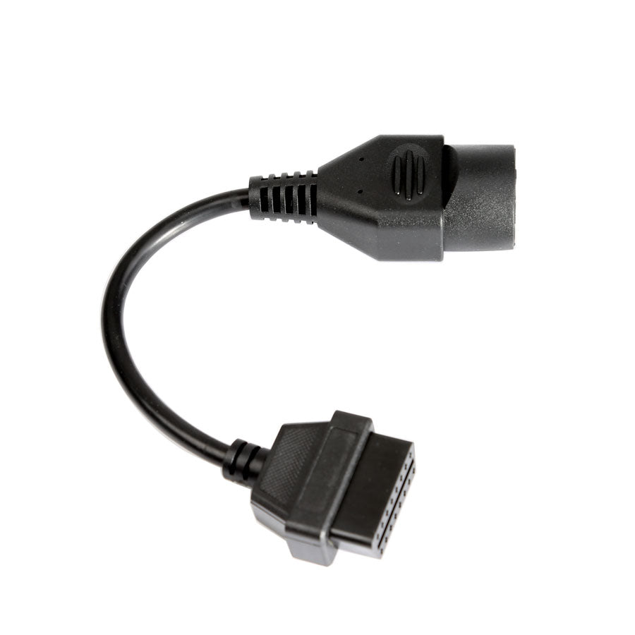 17pin obd2 adaptor For Mazda - VXDAS Official Store