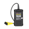 Launch CReader 5001 Full OBDII/EOBD Diagnostic Scanner Support Multi-Language for VW/BMW/BENZ Full - VXDAS Official Store