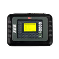 SBB Key Programmer V33.02 New IMMOBILISER - VXDAS Official Store