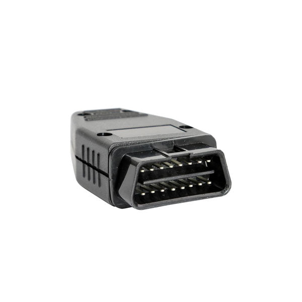 OBD2 16Pin Connector - VXDAS Official Store