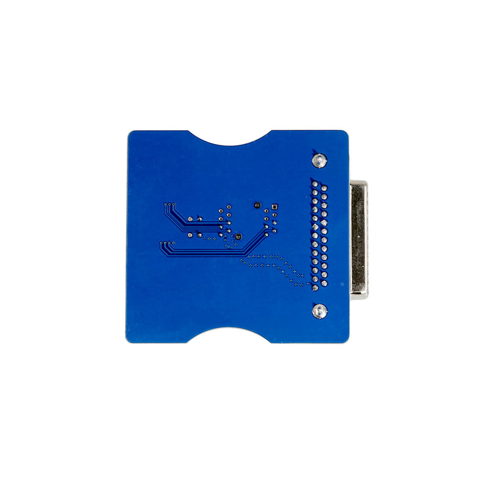 35160WT Adapter for CG Pro 9S12 Programmer - VXDAS Official Store