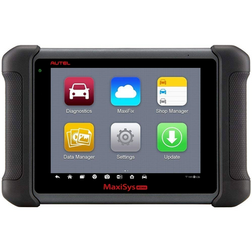 Autel MaxiSys MS906 Automotive Diagnostic Tool