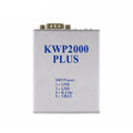 KWP2000 Plus ECU Remap Flasher KWP 2000 Plus OBD2 ECU Chip Tuning Tool - VXDAS Official Store