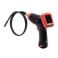 Industria portable handheld endoscope with 2.7 HD Screen - VXDAS Official Store