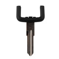 Key Head (Right Side) for Opel 10pcs/lot - VXDAS Official Store