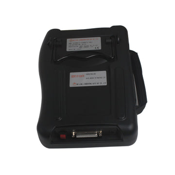 Vehicle Scanner Auto Diagnostic Tool Scanner JBT-CS538D - VXDAS Official Store