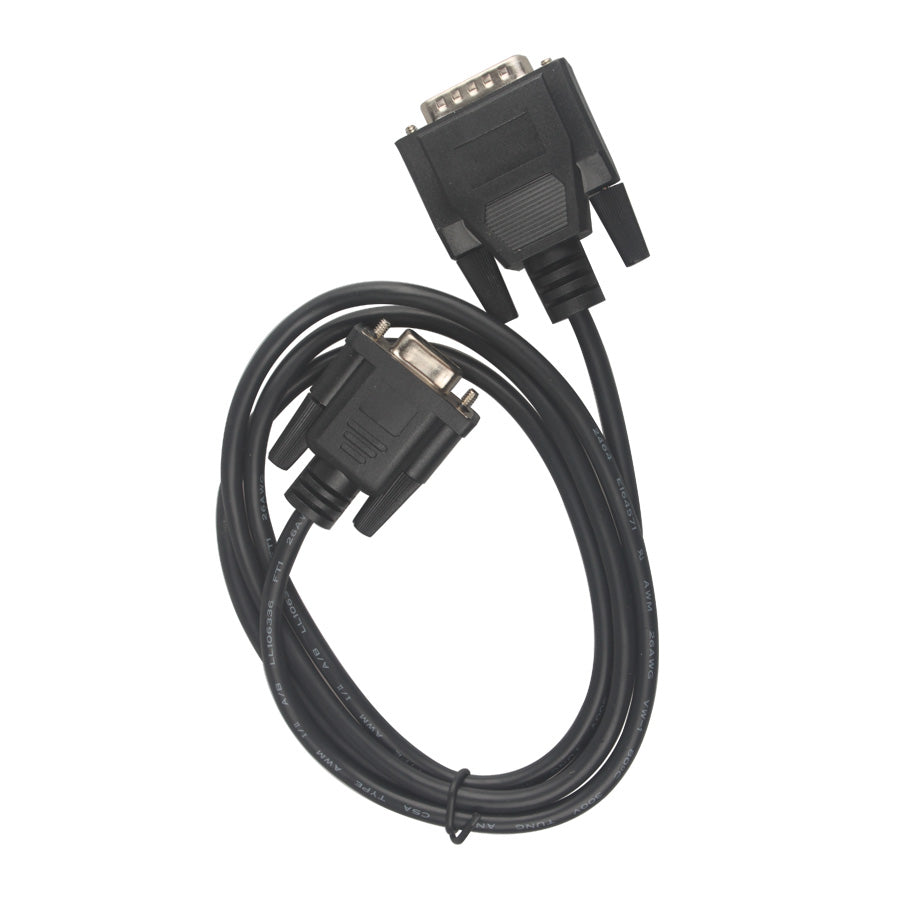 TECH2 Diagnostic Cable with COM Port for OPEL - VXDAS Official Store