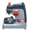 Original Xhorse Condor XC-002 Ikeycutter Mechanical Key Cutting Machine with 3 Years Warranty - VXDAS Official Store