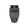 OBD2 16Pin Connector - VXDAS Official Store