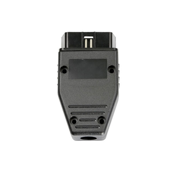 OBD2 16Pin Connector - VXDAS Official Store