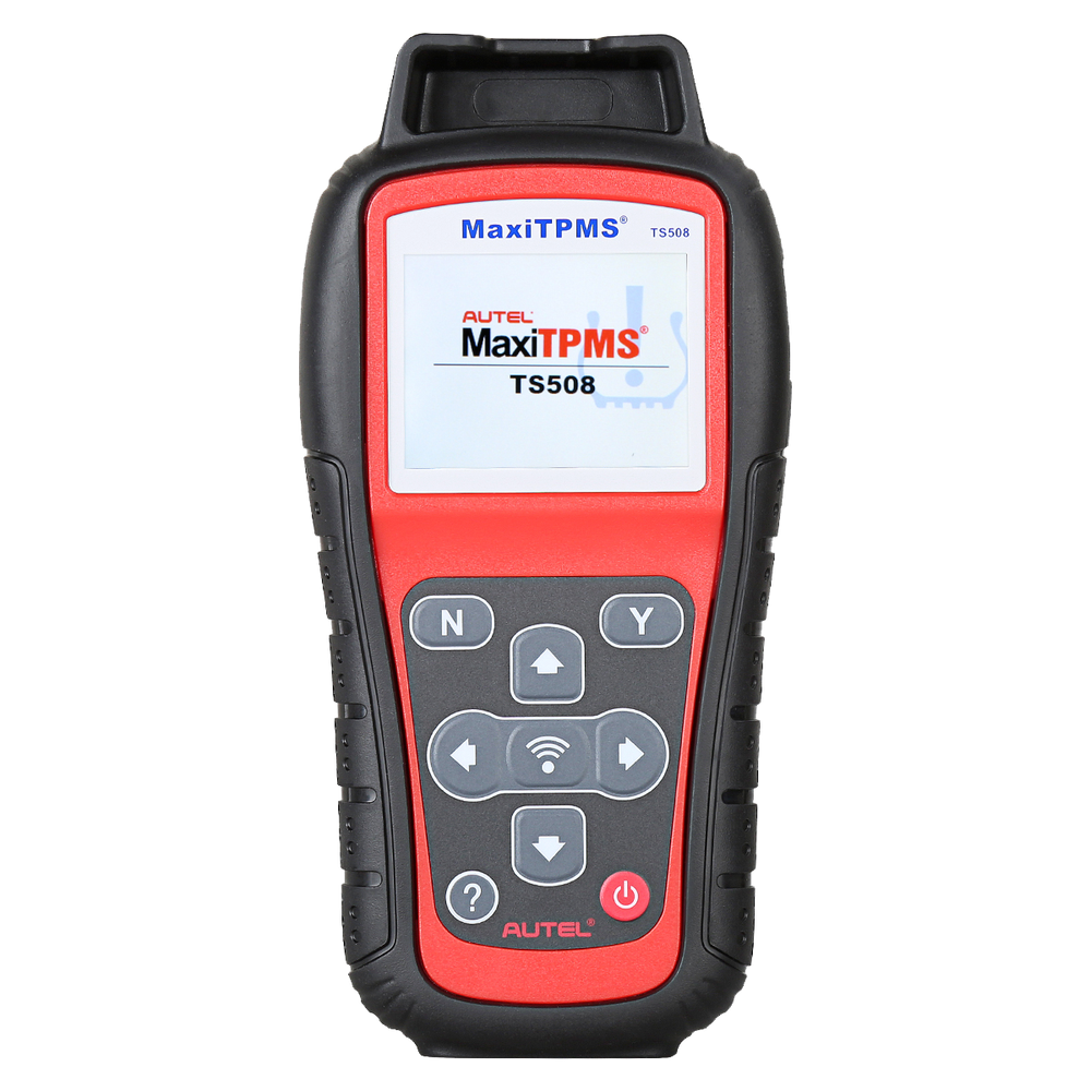 Autel MaxiTPMS TS508K 1