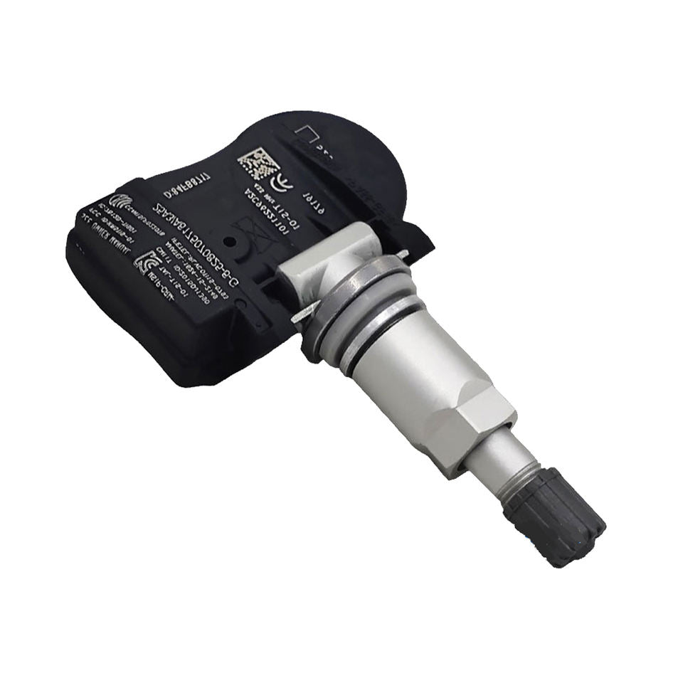 52933-2M650 TPMS Sensor 52933-2M650/ 52933-1J000  HYUNDAI  Tire Pressure Monitoring System Sensor