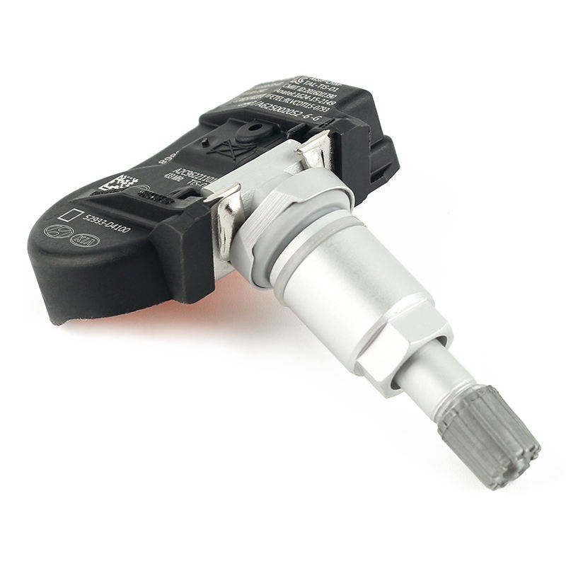 52933-D4100 HYUNDA TPMS Sensor 52933-D4100  for HYUNDAI Tire Pressure Monitoring System Sensor