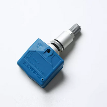 Ford TPMS Sensor 5L1Z-1A150-AA/5L7T-1A150-AC/5L7T-1A150-AB Ford Tire Pressure Sensor