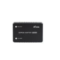 XTOOL EEPROM Adapter for X100 PRO X200S, X300 PLUS, XTOOL A80 H6 - VXDAS Official Store