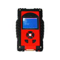 Universal Car Diagnostic Doctor JBT-VGP Update Online - VXDAS Official Store