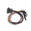 PowerBox for KTM JTAG for Hitachi - VXDAS Official Store